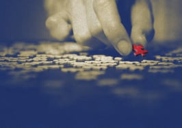 How to crush your first interview with a brokerage