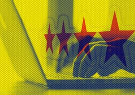 Want to outrank your competition? 3 tips for getting quality reviews