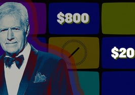 Inman News quiz: Think you're on top of the week's biggest stories?