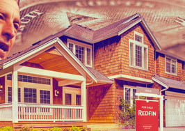Redfin to publicly display buyer's agent commissions on its listings