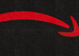 Redfin CEO: Amazon-Realogy partnership not a 'serious move into the real estate market'