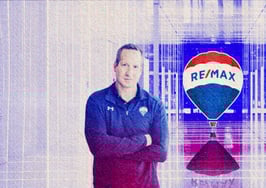 RE/MAX hints acquisitions could fuel premium tech add-ons