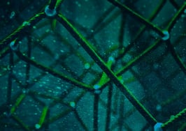 RuListing matches buyers and sellers, but will it connect agents?