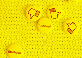 How to keep your social media healthy when you're quarantined