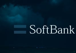 What if SoftBank's big bet is wrong?