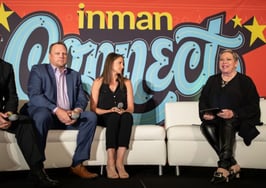 ICLV Talent Wars: Why You Need the Rethink Recruiting to Win