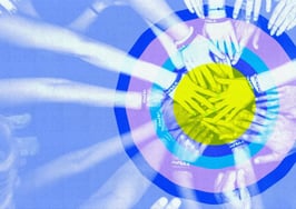 Failing forward: 6 tips for fostering a stronger team