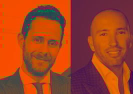 When show biz and real estate meet: 3 reality TV agents tell all