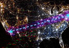 Working with out-of-town buyers? 7 tips for making it less stressful