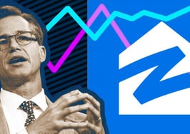 A real estate portal's path to market power: a Zillow case study