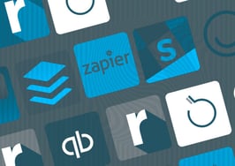 Be unstoppable in 2020 with these 10 powerful apps