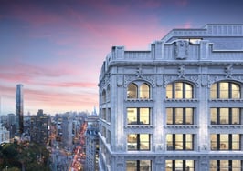 How to sell and manage Airbnb investment properties