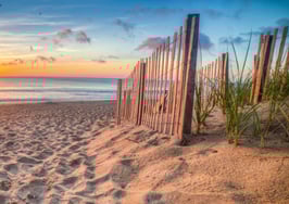North Carolina Outer Banks