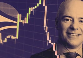 Realogy continues its ride on the stock market rollercoaster
