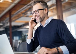 MoxiWorks launches new referral program, Intros
