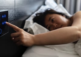 Hotels set the pace for consumers’ smart home expectations