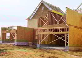 Inventory crises could stretch into 2022 and beyond: Zillow