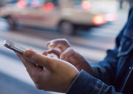 Facebook toys with hiding 'likes' and views on posts