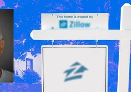 Fake real estate agent used Trulia, Zillow to fleece renters: Police