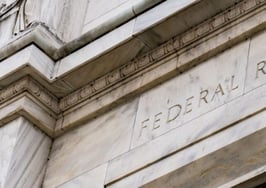 Fed expects stronger economic recovery to come
