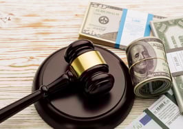 Lenders who rely on AI, algorithms could face new legal risks