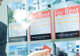 Rent-to-own startup Divvy raises $43M in new Series B round
