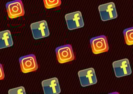 30+ free hacks for Instagram and Facebook