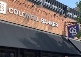 Coldwell Banker CEOs: IBuyers will be a 'small component' of the marketplace