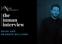 The common denominator of billionaire buyers and sellers