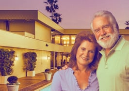 Weight loss guru Jenny Craig sells oceanfront mansion for $22M