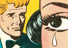 In sickness and in health: The rocky marriage of Wall Street and real estate