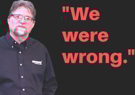 Real estate vlogger slams NAR for failing to defend against iBuyers