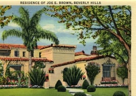 A new vision for luxury