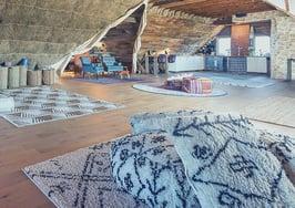 Going hyperlocal: 5 brokerages ingraining themselves in their neighborhoods