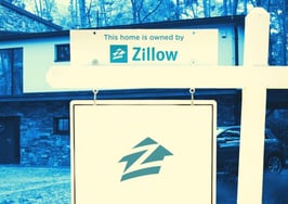How serious are Zillow and Redfin about iBuying?