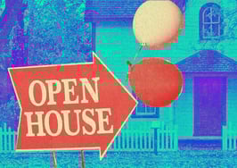 7 strategies for generating better buyer leads for your listings