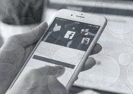 What you should know about Facebook ads in 2019