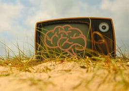 Want your own TV channel? Smart TV Marketing is here