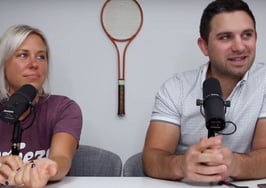 The Real Word: Redfin's publishing buyer's agent commissions