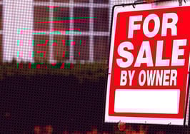 6 things you need to understand about FSBOs to win them over