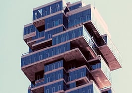 The secret to building an effective and profitable team