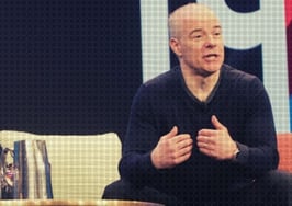 Compass claims Realogy explored sale in explosive legal motion