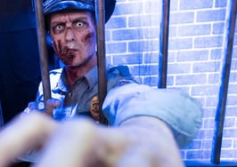 Zombies, fraud and opportunity: All the mortgage stats you might’ve missed