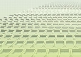 What type of commission structure is best for your team?