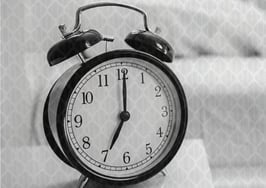 Want better habits? Use these 3 proven tips to achieve your goals