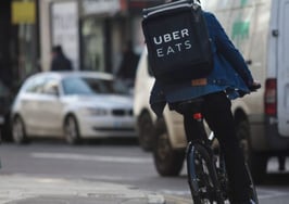 The fight over independent contractor status doesn't end with the passage of California's AB5