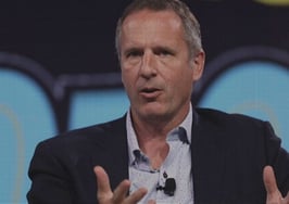 EXp Realty becomes first RESO-certified brokerage