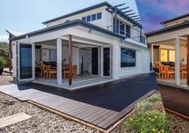 BridgeMLS and BoxBrownie partner up