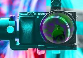 Why streaming television is the future of marketing