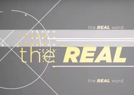 The Real Word: Wall Street's kinship with real estate